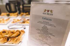 Dos Reyes Hotel