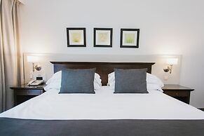 Dos Reyes Hotel