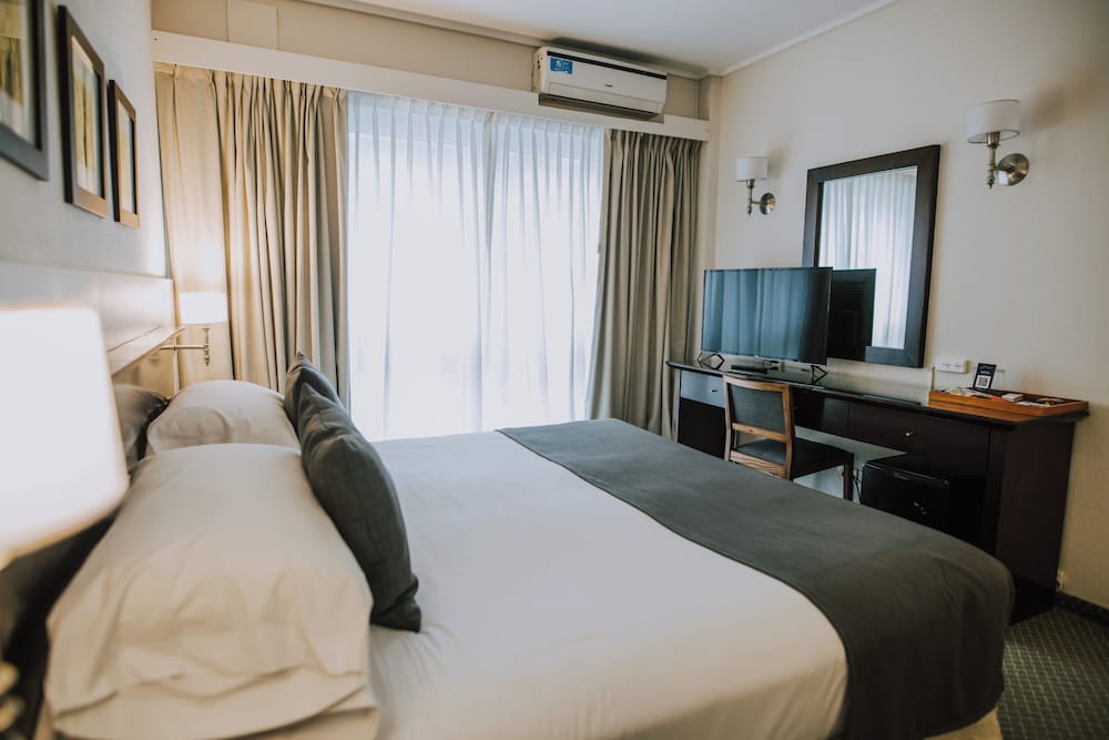 Dos Reyes Hotel