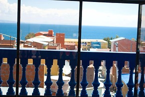 Hostal Florencia