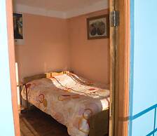 Hostal Florencia