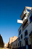 Hostal Florencia
