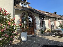 La Collinière