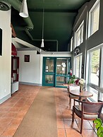 Best Northern Motel and Restaurant