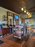 Best Northern Motel and Restaurant