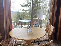 Best Northern Motel and Restaurant