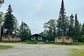 Best Northern Motel and Restaurant