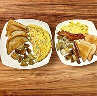 Best Northern Motel and Restaurant