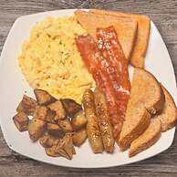 Best Northern Motel and Restaurant