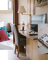 AKZENT Hotel Berlin