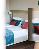 AKZENT Hotel Berlin