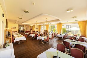 AKZENT Hotel Berlin