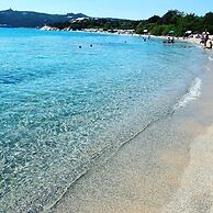 Centro Vacanze Cugnana Verde