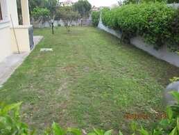 Residence Olbia