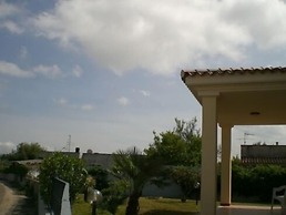 Residence Olbia