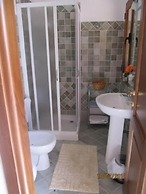 Residence Olbia