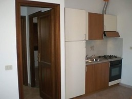 Residence Olbia