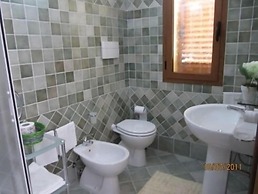Residence Olbia