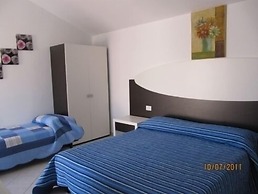 Residence Olbia