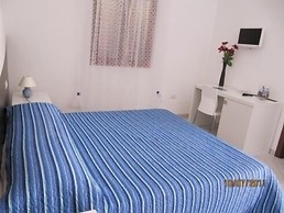 Residence Olbia