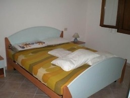 Residence Olbia