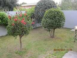Residence Olbia