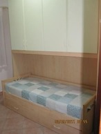 Residence Olbia