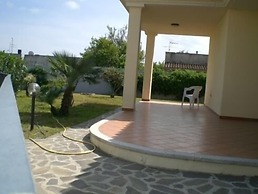 Residence Olbia