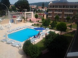 Ares Dream Hotel- All Inclusive