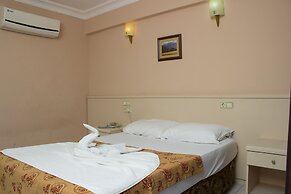 Ares Dream Hotel- All Inclusive