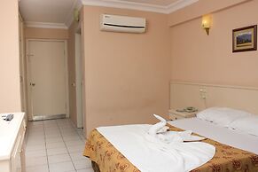 Ares Dream Hotel- All Inclusive