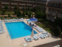Ares Dream Hotel- All Inclusive