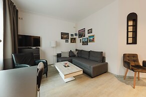 Hotel Kaiserhof