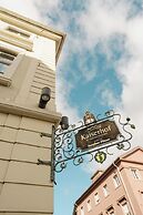 Hotel Kaiserhof
