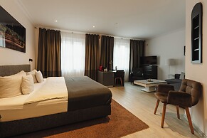 Hotel Kaiserhof