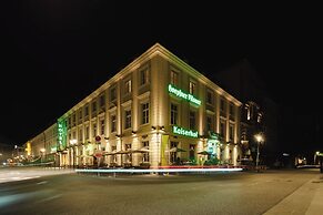 Hotel Kaiserhof