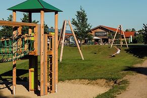Vital CAMP Bayerbach
