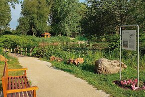 Vital CAMP Bayerbach