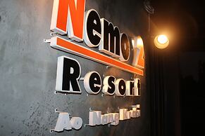 Nemo 2 Resort
