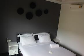Nemo 2 Resort