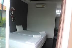 Nemo 2 Resort
