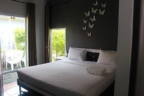 Nemo 2 Resort