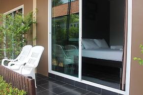 Nemo 2 Resort