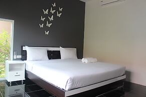Nemo 2 Resort