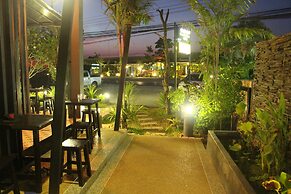 Nemo 2 Resort