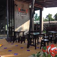 Nemo 2 Resort