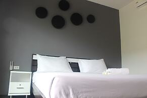Nemo 2 Resort