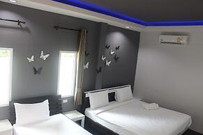 Nemo 2 Resort