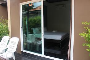 Nemo 2 Resort