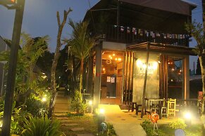 Nemo 2 Resort